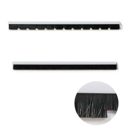 SPARES FOR FLOOR TOOL-BRUSH 450 MM