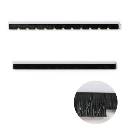 SPARES FOR FLOOR TOOL-BRUSH D360 MM