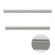 SPARES FOR FLOOR TOOL-RUBBER