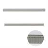 SPARES FOR FLOOR TOOL-RUBBER