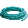 SPIRAL LINE HOSE 19MM 50M