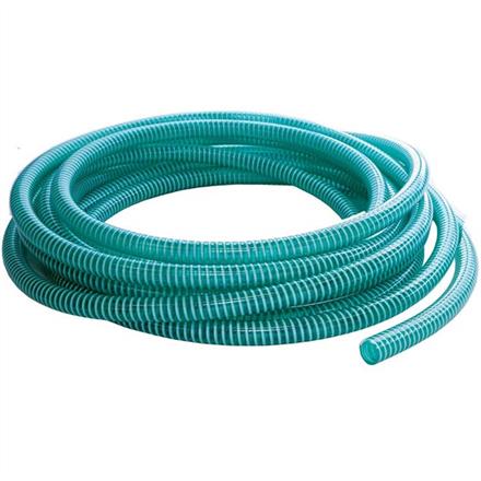 SPIRAL LINE HOSE 19MM MTR