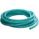 SPIRAL LINE HOSE 32MM 25M