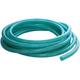 SPIRAL LINE HOSE 32MM 50 MTR