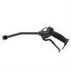SPRAY GUN ST-515 1/2"F WITH LANCE PVC 210 MM