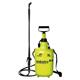 SPRAYER INDUSTRY 9 L VITON