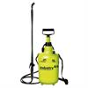 SPRAYER INDUSTRY 9 L VITON