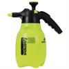 SRAYER ERGO INDUSTRY 2,0 L YELLOW VITON