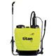 SRAYER TITAN 12 L VITON