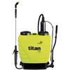 SRAYER TITAN 12 L VITON