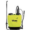 SRAYER TITAN 16 L VITON