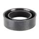 ST-246-6 Stangendichtung für Kupplung 3/8"