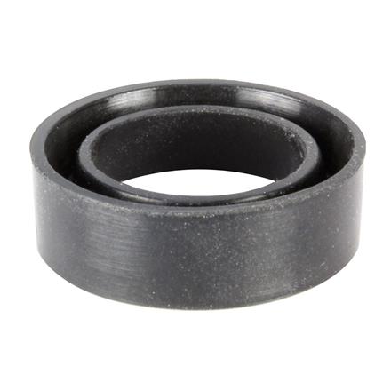 ST-246-6 Stangendichtung für Kupplung 3/8"