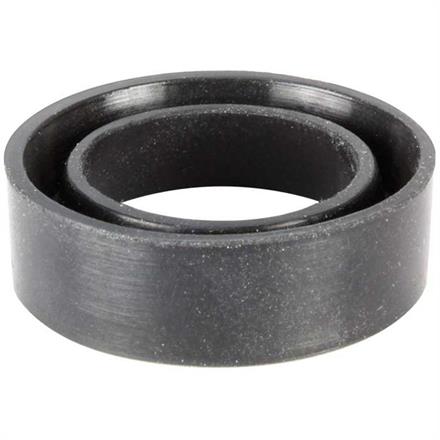 ST-246-8 Stangendichtung für Kupplung 1/2"