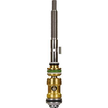 ST 261 REPLACEMENT PARTS