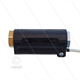 ST5 - Strömungswächter - 350 Bar - 30 l/min - Einbau senkrecht - max 80°C - 2 x 3/8" IG