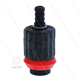 ST61 Dosierventil passend zu Injector ST60/ST60.1/ST62