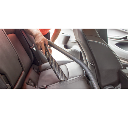 Staubsauger & Ersatzteile