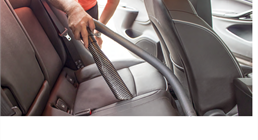 Staubsauger & Ersatzteile