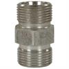 STRAIGHT COUPLING X-G14S SS