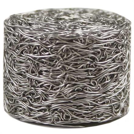 STRAINER PILL FOR FOAM INJECTOR ST-73 (100 PCS)