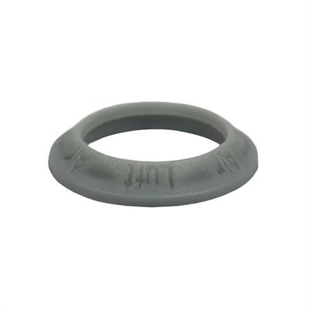 SUCTION MARKING "AIR" GREY