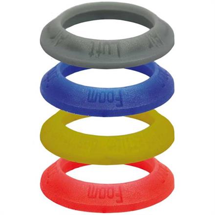 SUCTION MARKING WHITE