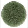 SUPER PADS D=380MM GREEN (5 PCS.)