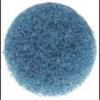 Superpads 17" - 430 mm blau M35 (VPE 5 Stk) Preis per Stück