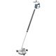 SURFACE CLEANER FL-AER 200 3/8F 275BAR