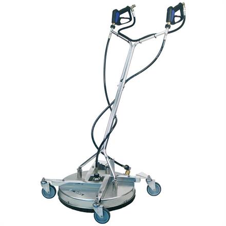 SURFACE CLEANER FL-AHB 520 WITH