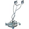 SURFACE CLEANER FL-AHB 520 WITH
