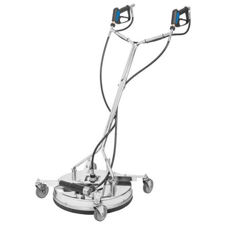 SURFACE CLEANER FL-SAR 520 3/8F:1/8 350BAR