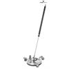Surface Cleaner-SAR ø300 Self-suction FL-SAR ø300 G3/8"-F(M22) out:1/8" 275bar