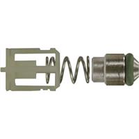 SWITCH HP-CHECK VALVE ST 261