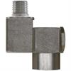 SWIVEL 1/4"F:1/4"M SS