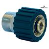 SWIVEL 21F:22M