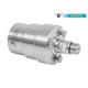 SWIVEL 3/8F-3/8M DYT4-09