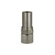 SWIVEL COUPLING 3/8F:1/4F SS