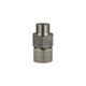 SWIVEL COUPLING 3/8M/F SS