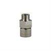 SWIVEL COUPLING 3/8M/F