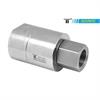 SWIVEL-DGE-13 1F:F