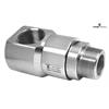 SWIVEL-DGE-28-90° 1 1/4F:M