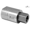 SWIVEL-DGEI-28 1 1/4"F:M SS