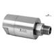 SWIVEL-DGR4 3/4F:M