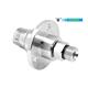 SWIVEL DXFI-06 1/4"F G3/8"M60