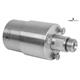 SWIVEL DXTIs-12 G1/2F:G1/2M