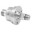 SWIVEL DYDI-06 G3/8M60°:M22M 500BAR