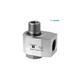 SWIVEL ELBOW WDB-09 3/8"F:3/8"kM