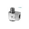 SWIVEL ELBOW WDB-09 3/8"F:3/8"kM